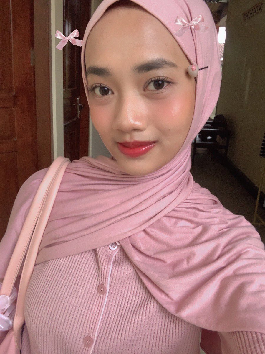 ⋆˚࿔ syaa tweet media