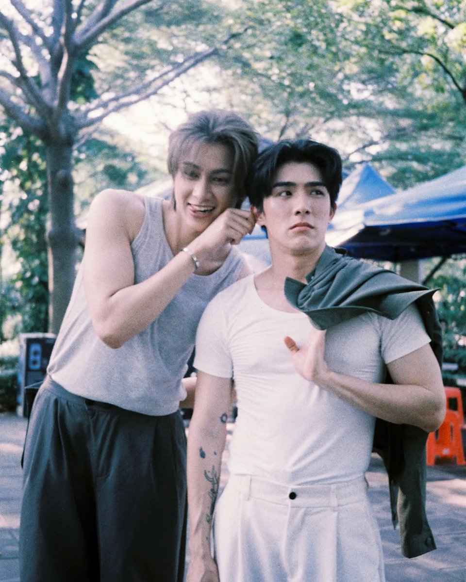 BuBuBuuu23's tweet photo. 今回のファンミのプロモーション、ファンとして残念です。
イベント名に「TopForm」とないのに、宣材写真やURLはTopForm。作品全体を愛するファンの気持ちを軽視しているように感じます。
この矛盾が演者や事務所のイメージを損ねてしまうのではないかと心配です。

#WhereIsJin
#TopFormAllOrNothing https://t.co/oKqmwq5Cip