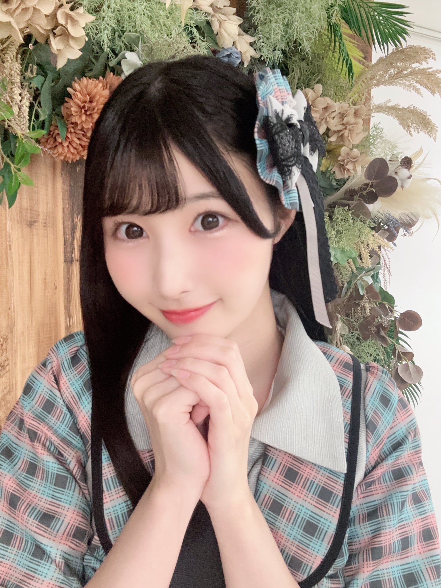 まぁくん(MAA) (@PiNEandWave) / X