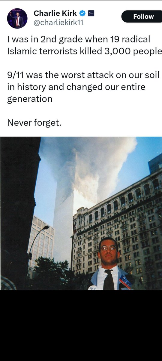 drizza77's tweet image. 