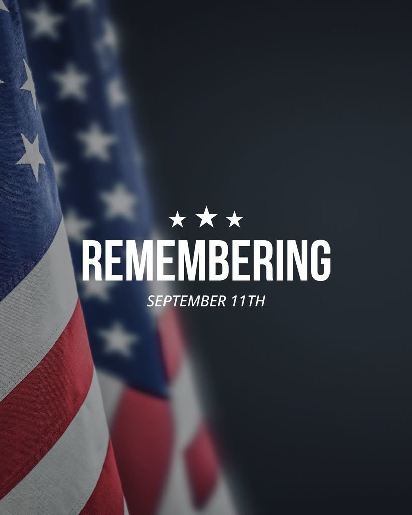 Marshall ISD tweet media