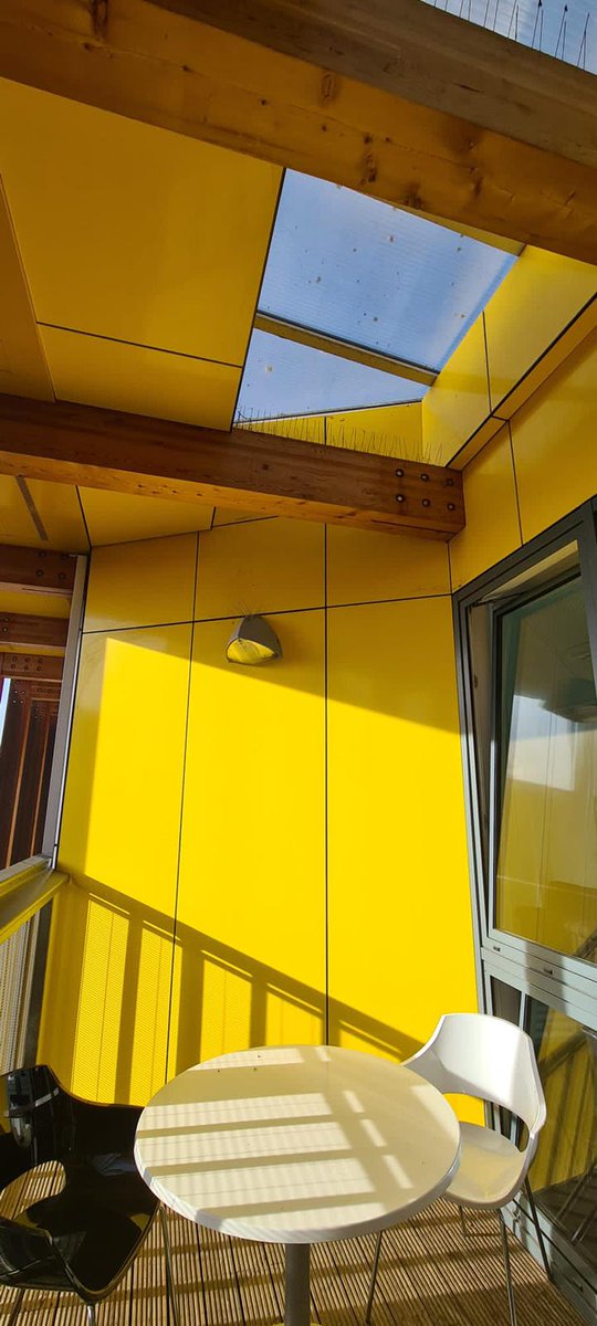 ICB (Fabrications) Ltd tweet media