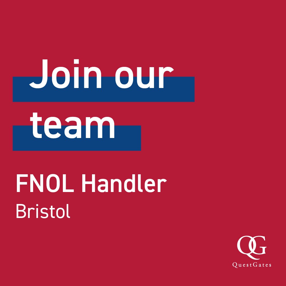 QuestGates tweet media