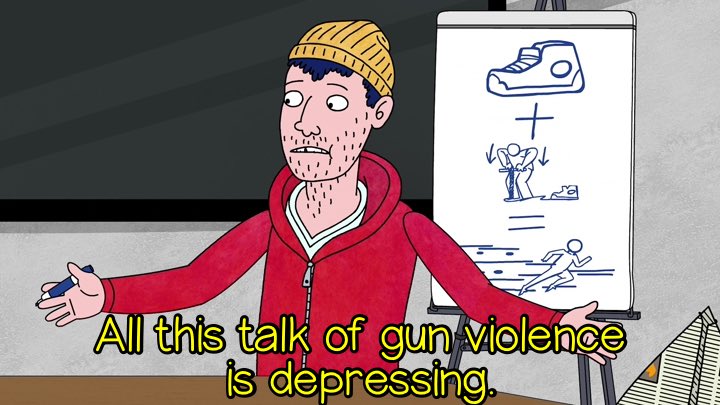 BojackPS's tweet photo. https://t.co/JOSHSnlJYV