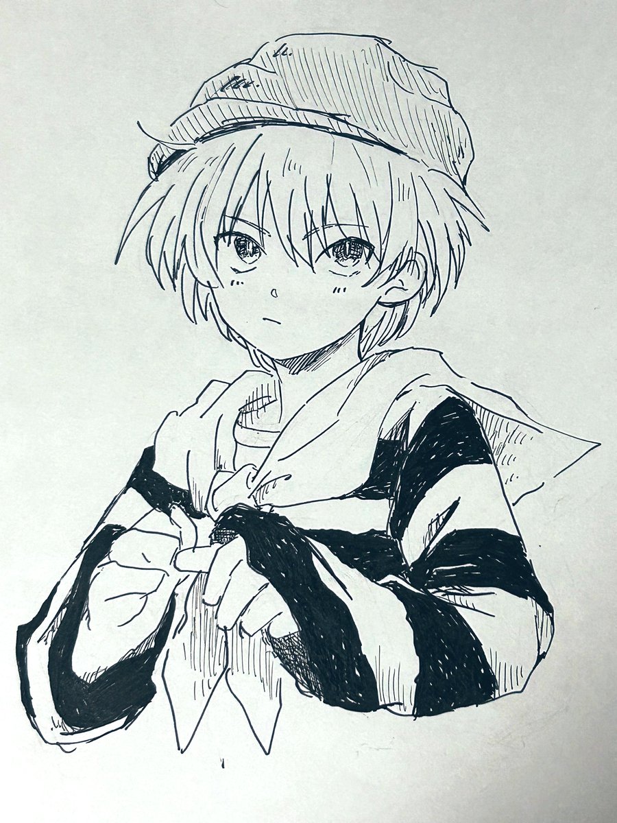 Lilika_99's tweet photo. ニケくんが多い
#アナログはいいぞ https://t.co/dcPyVlqgVv