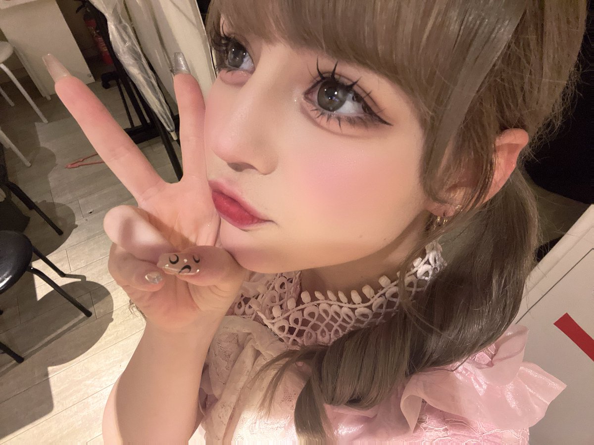 ちむちむ（てむ爺/てぃむじー4号)🍥🐘🌸🌙🐰かわいいは正義