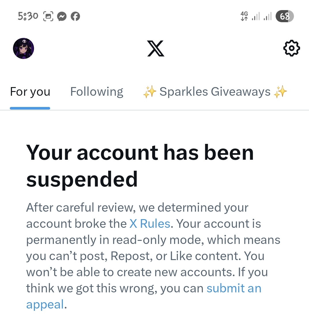 ZYL⁷ 💜 tweet media