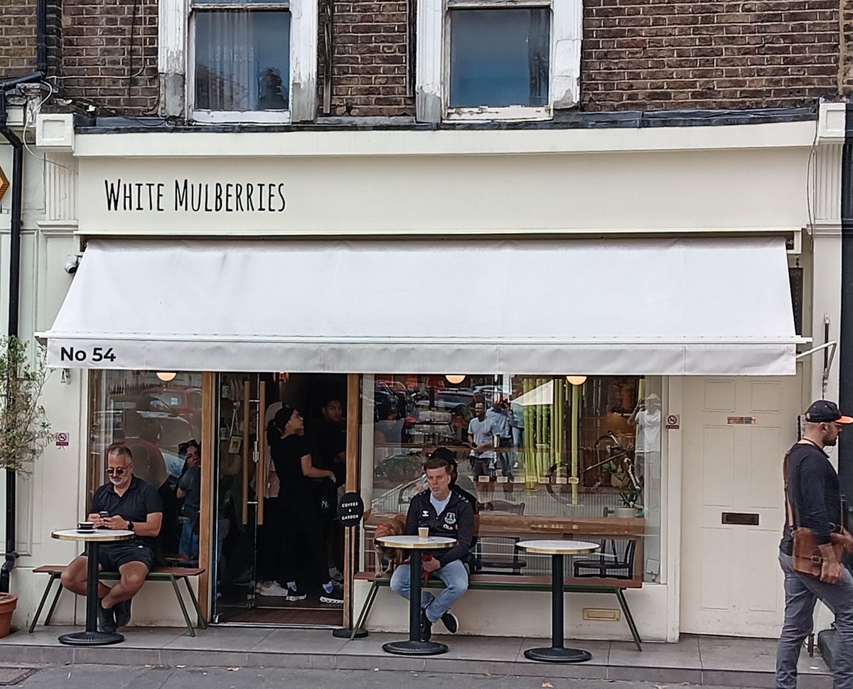 Giles Cudmore tweet media