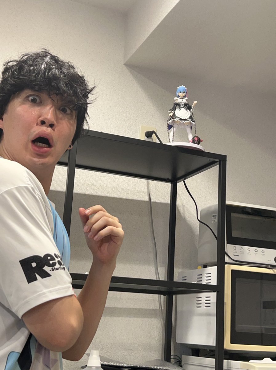 くま (@mark_teddybears) on Twitter photo 