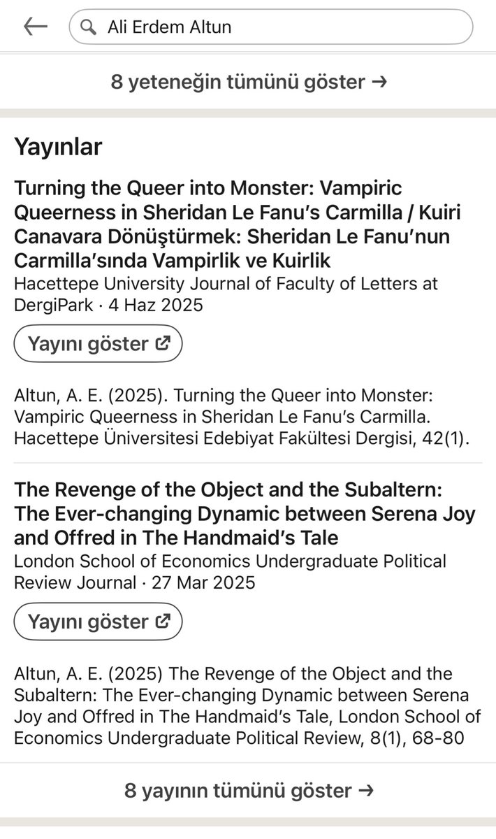 fahonun kültürel iktidarsızlık şaka mıdır