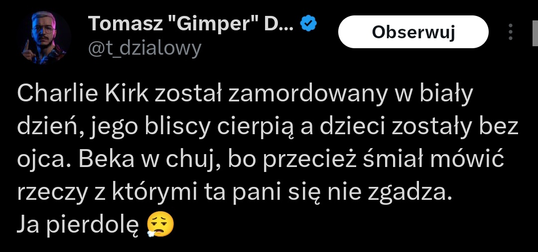 ⭐ | wera ⚢ | ❤️🧡🤍🩷💜 tweet media