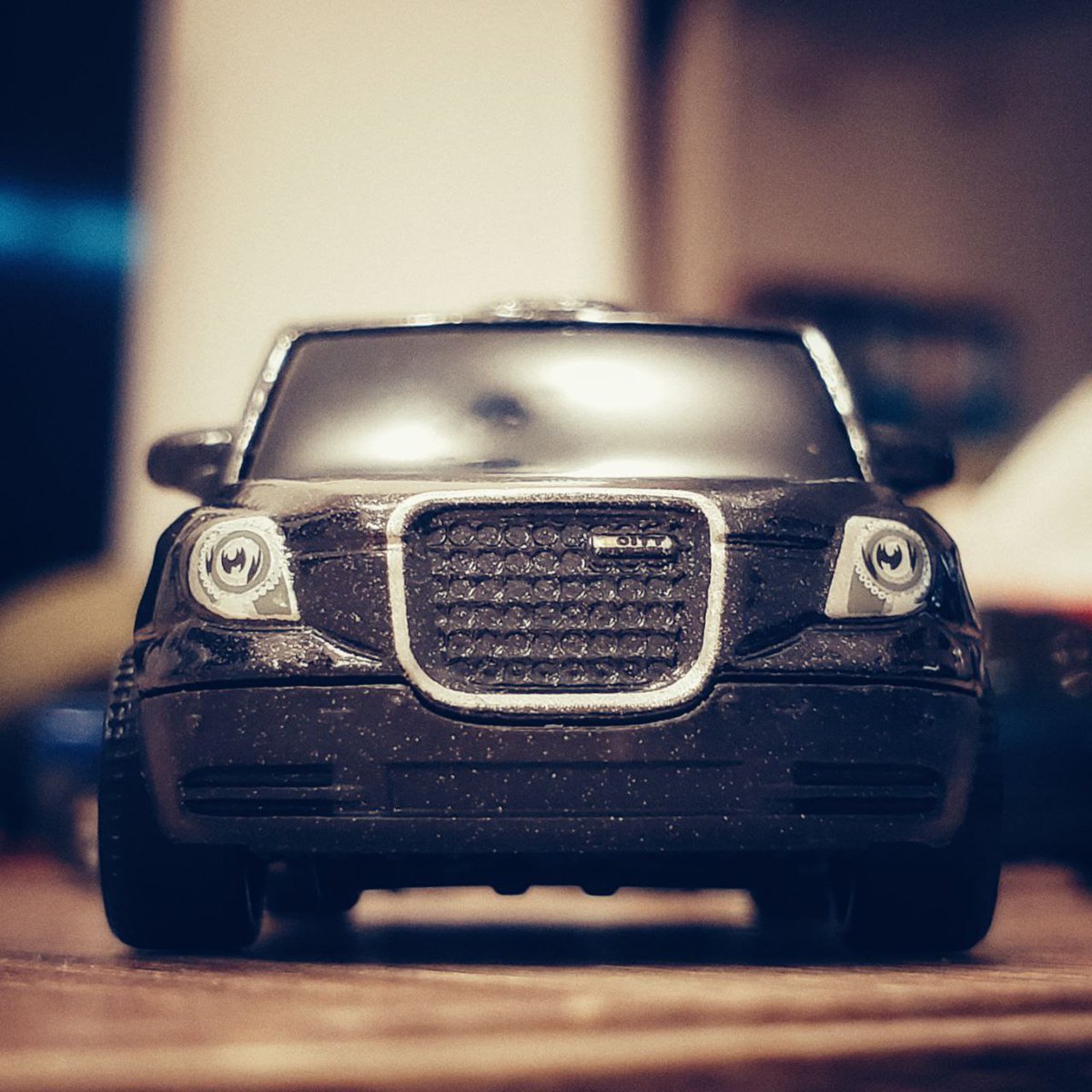 AmarettoGlass's tweet image. Levc TX Taxi (2017)

#Matchbox #LEVC #TX5