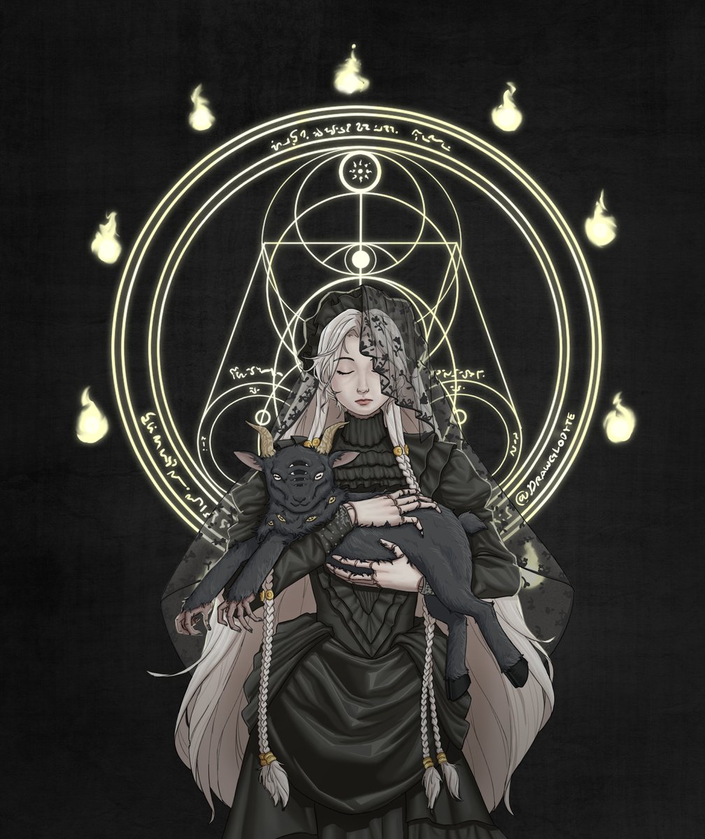 art before and after covid
2019 ll 2025

#progress