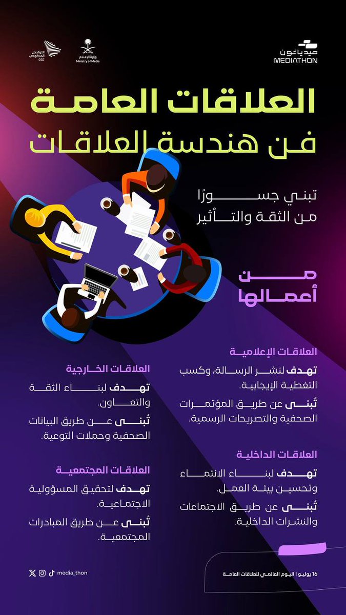 Modzhz's tweet image. تصاميم ميدياثون عبارة عن تغذية بصرية 🤩

شيّك لي عالإبداع 👇✨️