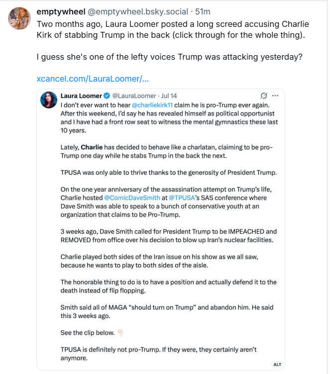 Wingnut_Watch's tweet image. 