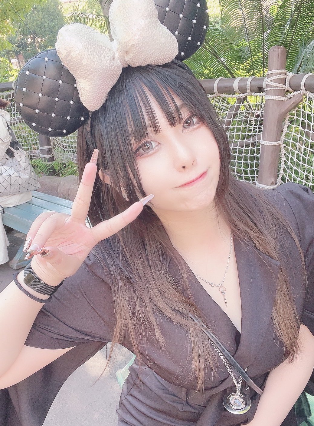 あか (@akaka_san1015) / X