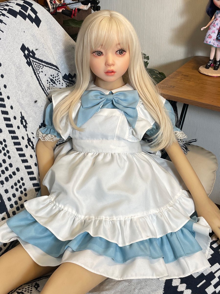 ちゃちゃ (@ttchacha_momo) / X