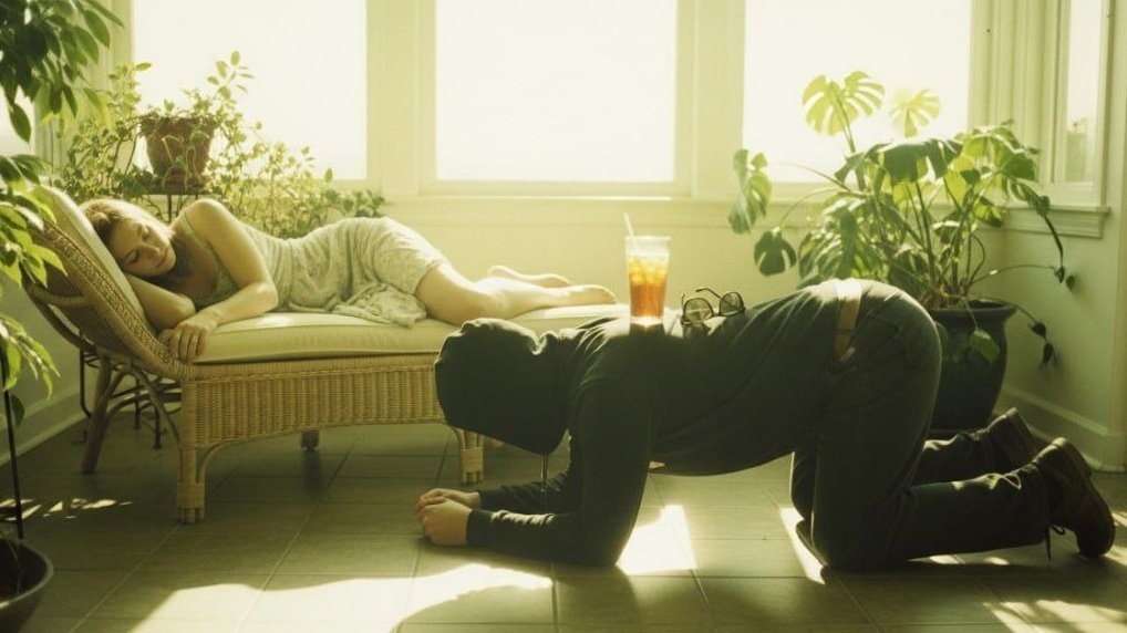 NerdAndSub's tweet image. 