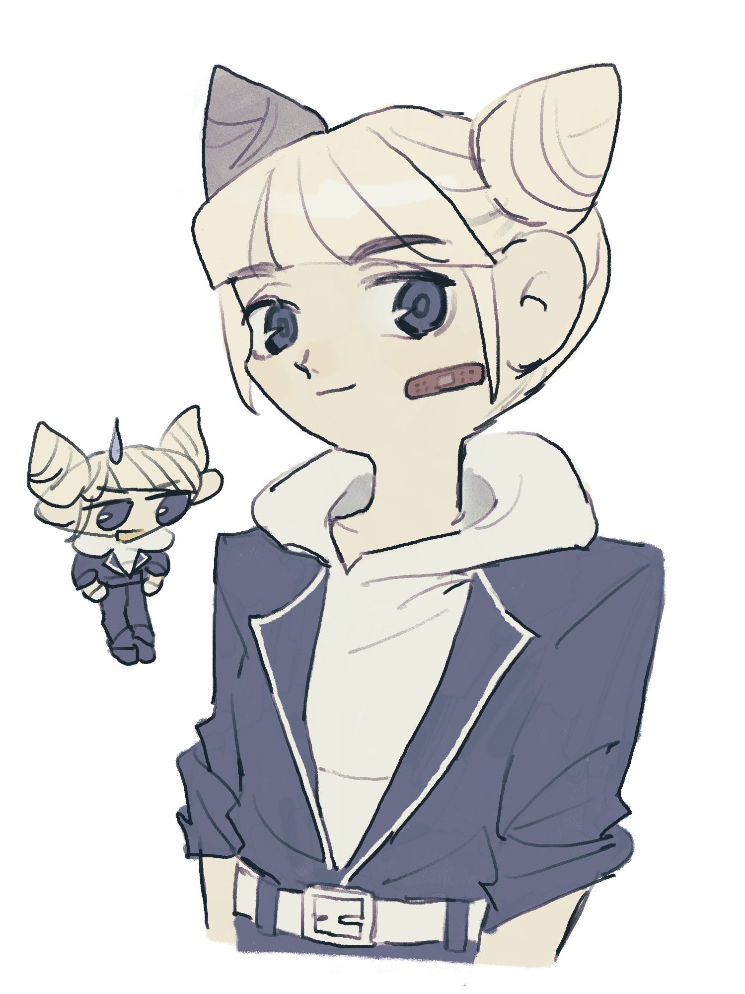 【あめ ページ】 SABY 