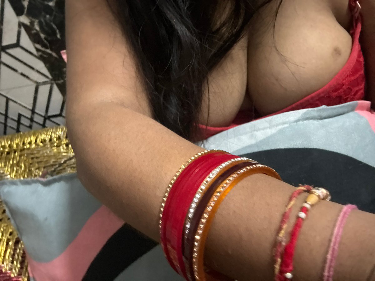 Available now dm fast