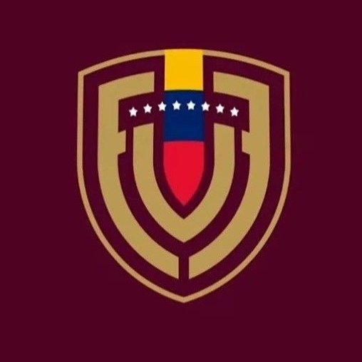 ¿Quién debe ser el próximo DT de Venezuela? ¡Los leo!