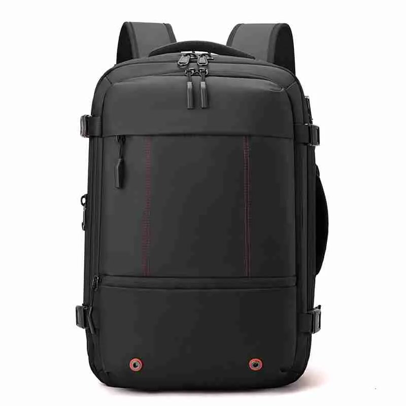 PANGWU12's tweet image. Every guy needs a backpack that matches his lifestyle – work, gym, or travel. 🎒 #MensBackpack #StyleForMen #EverydayCarry