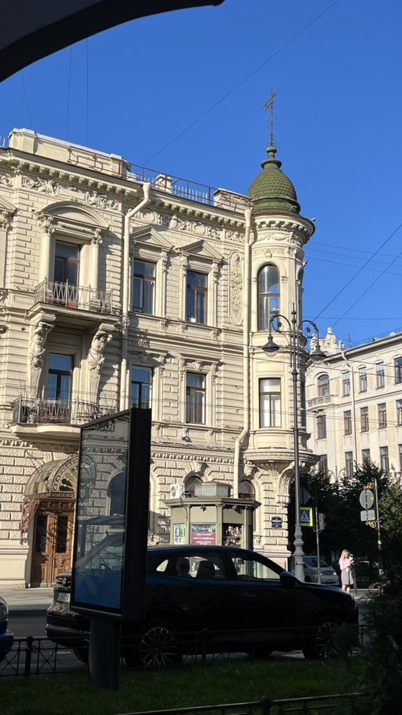 Евгений Скрипник (@eugeneskripnick) on Twitter photo 