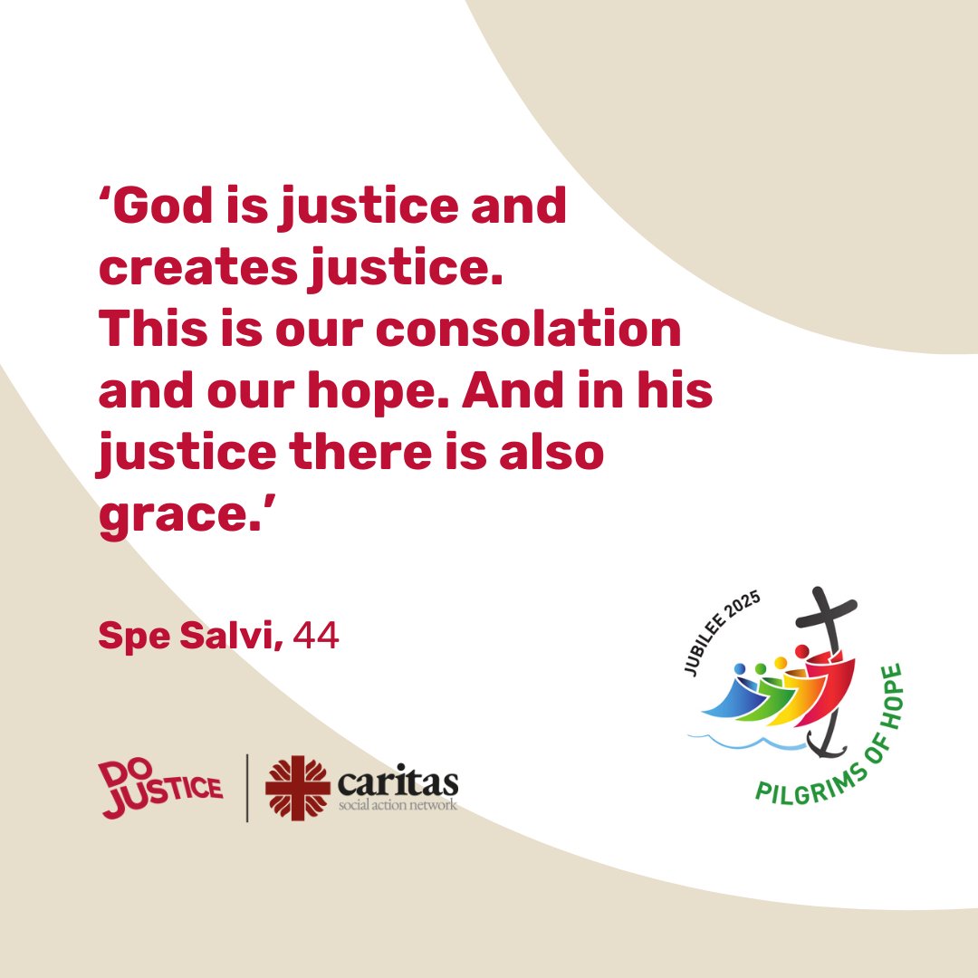 Preparations are underway! 📦
We’re getting ready for #JubileeofSocial in Liverpool on 20th Sept – bringing resources, stories, and a big smile to share with you. See you there! 💙 #LiverpoolEvent #Caritas <a href="/CSANonline/">Caritas Social Action Network</a>