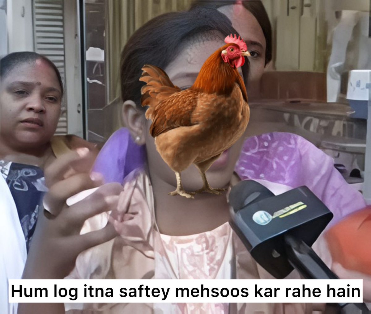 sagarcasm's tweet photo. When Shraavan month is followed by Ganeshotsav, Shraadh and Navratri. https://t.co/EtgqXnuehK