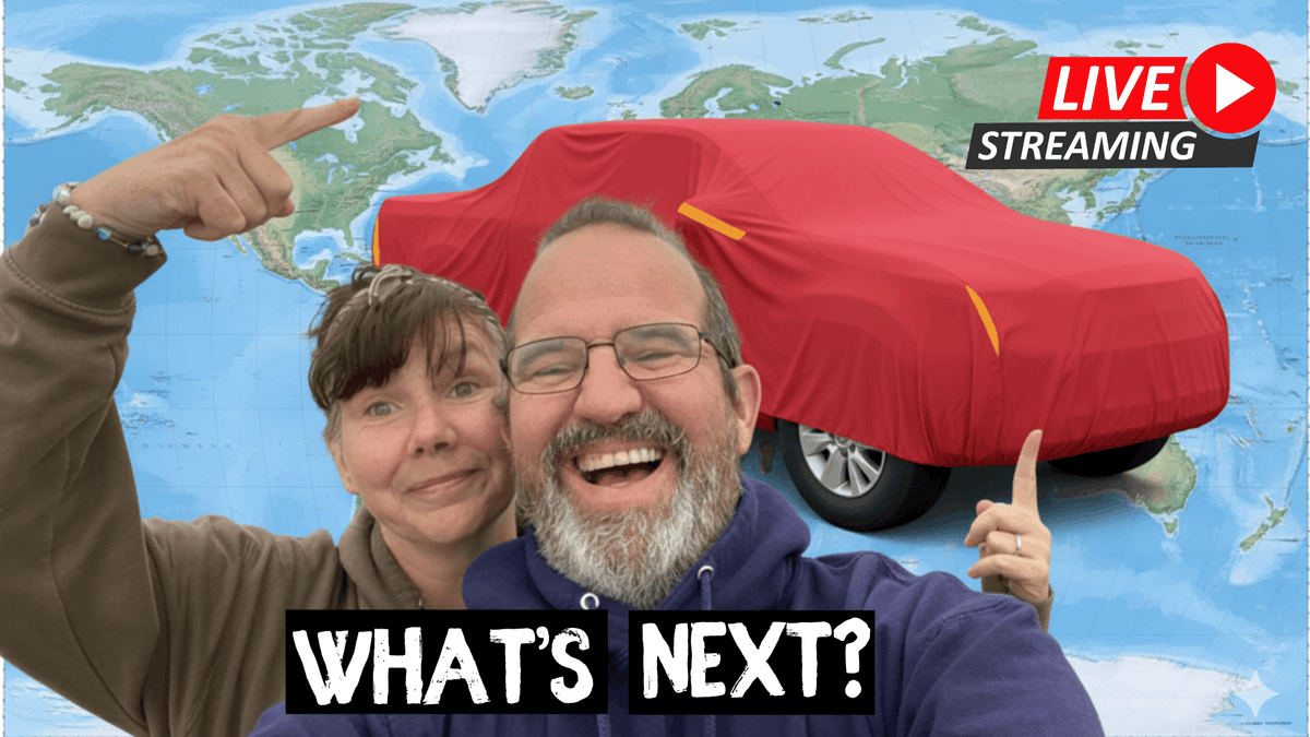 treadtheglobe tweet media