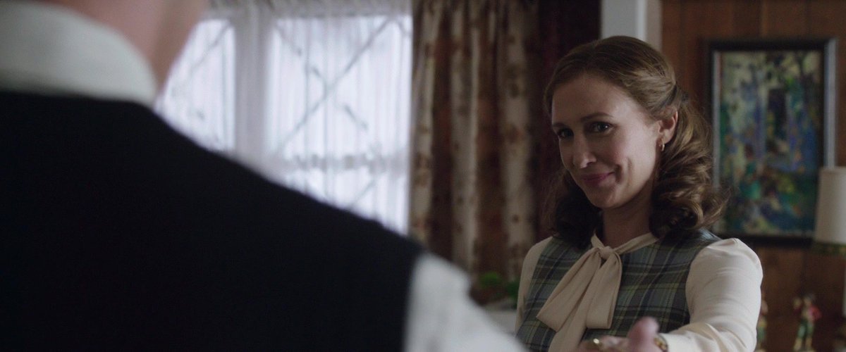 vera farmiga archives (@farmigarchives) on Twitter photo 