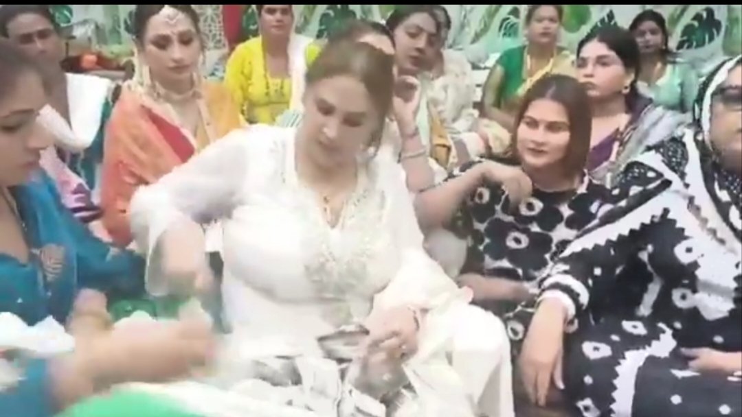 Saif इलाहाबादी tweet media