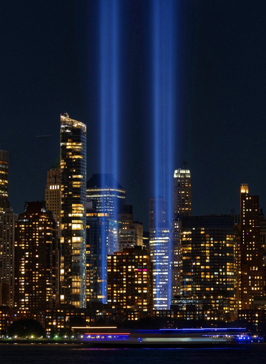 New Jersey State PBA tweet media