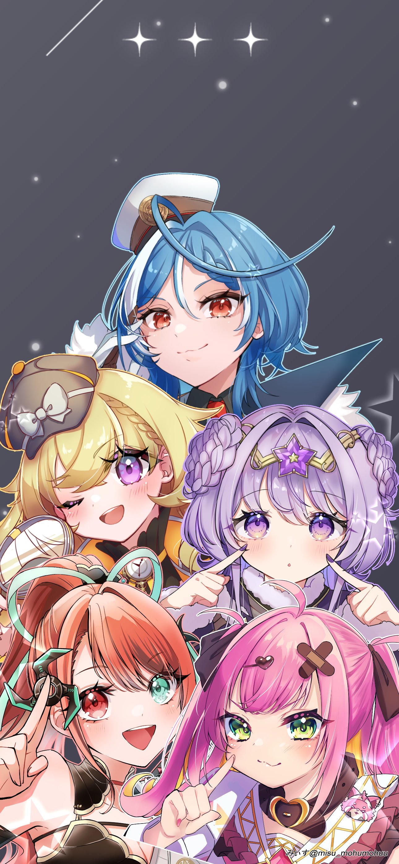 ゆうたろう🔥 (@yu__taro__) / X
