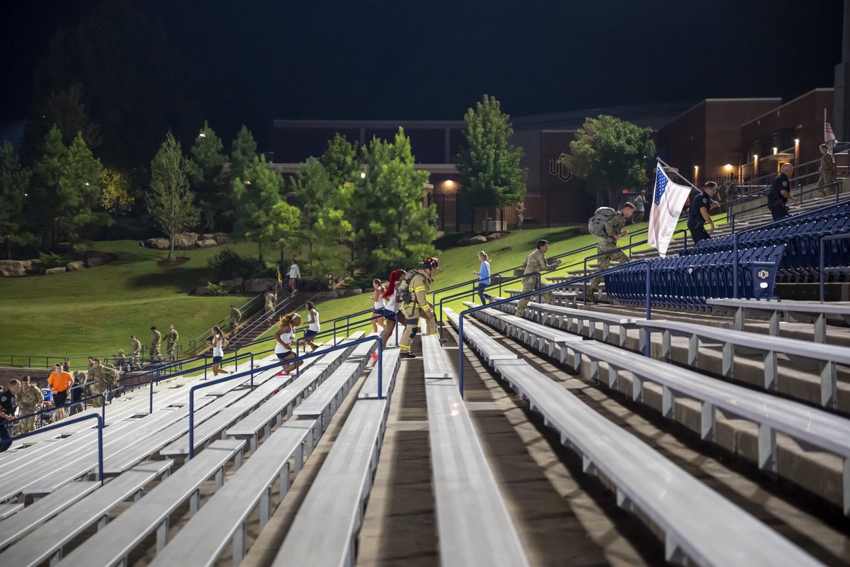 UCO Women's Basketball tweet media