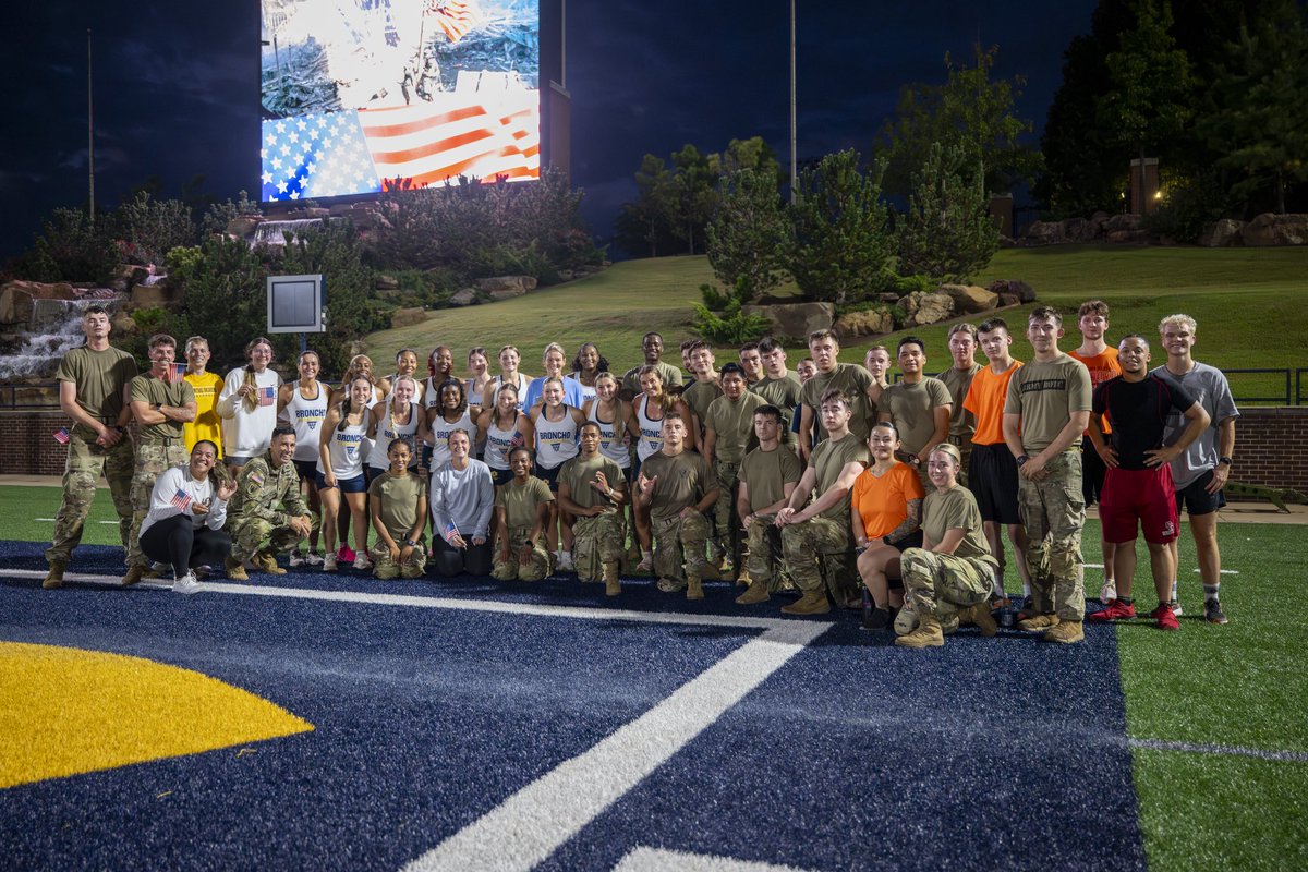 UCO Women's Basketball tweet media