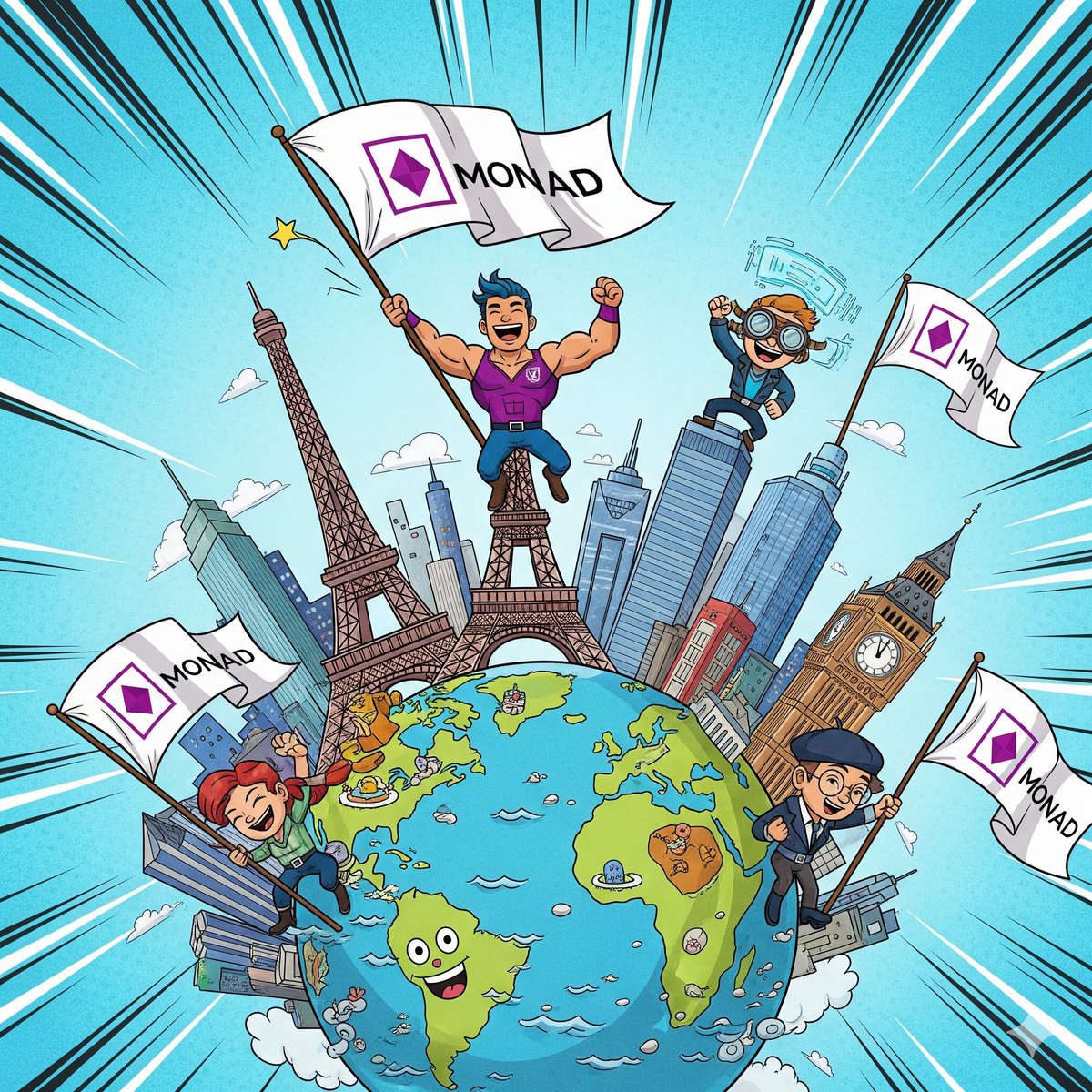 Tweet media one