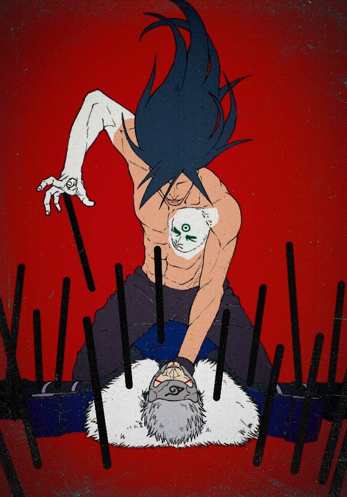 #扉マダ