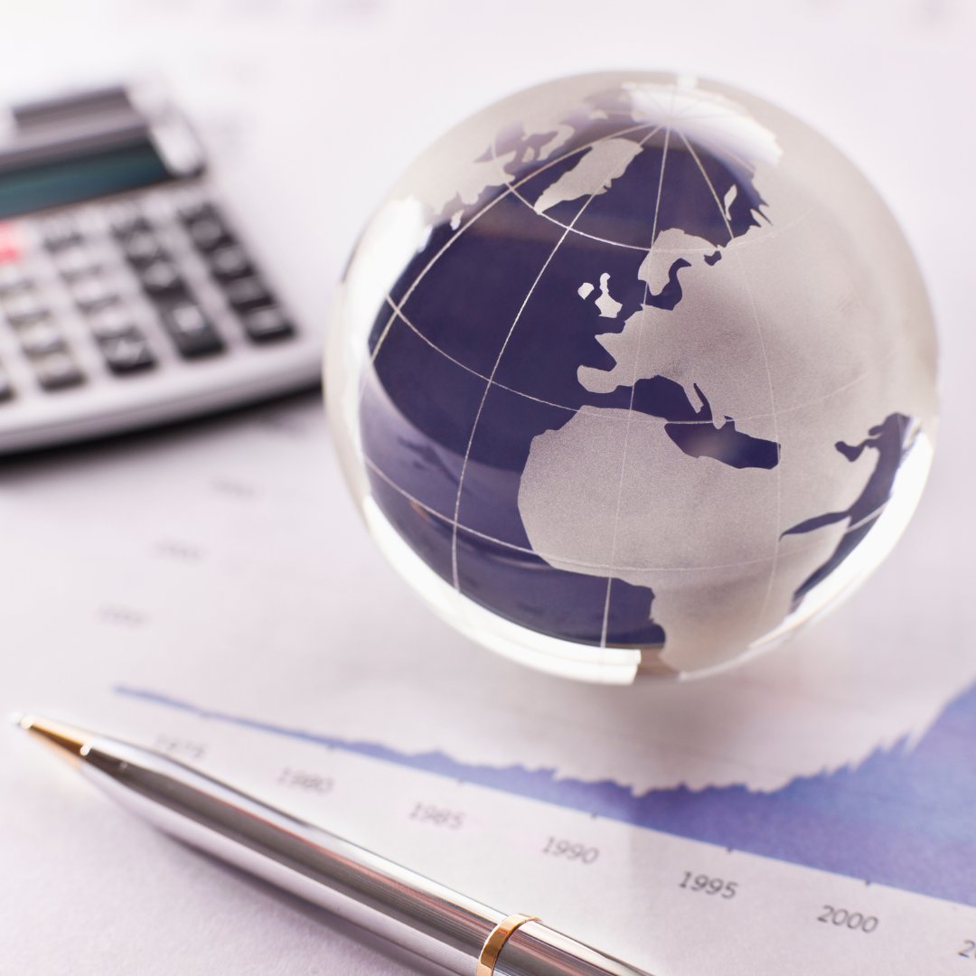 TvrSoftware's tweet image. As Tribal VR programs wrap up another year of service, it’s time to reflect on achievements, prepare for reporting, and set new goals for the year ahead.

Read our latest blog to see how your program can close the fiscal year tvrsoftware.com/closing-out-th…

#AIVRS #TVRSoftware