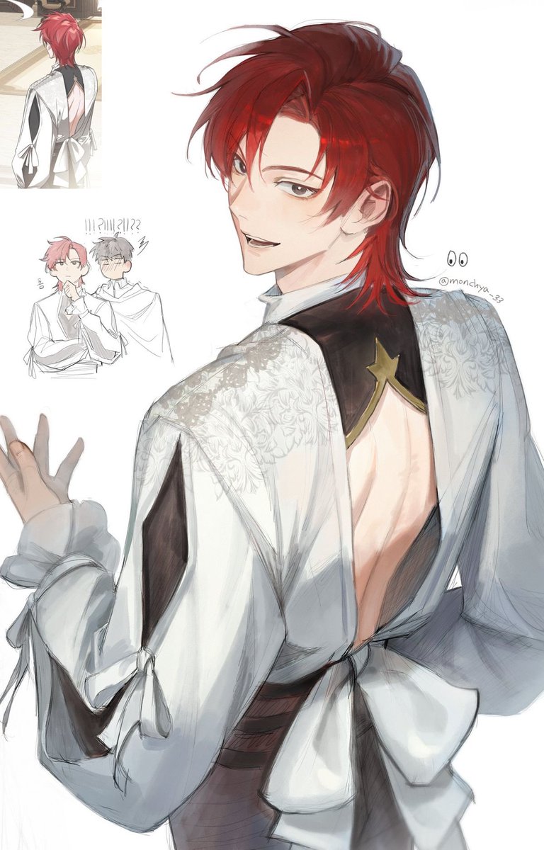 ظهر كايل منهاره عليه حتى الان ماتخطيت 😩😩😩😩😩😩😩😘