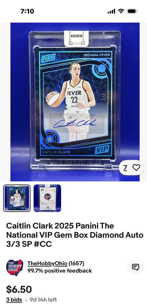 TheHobby Ohio tweet media