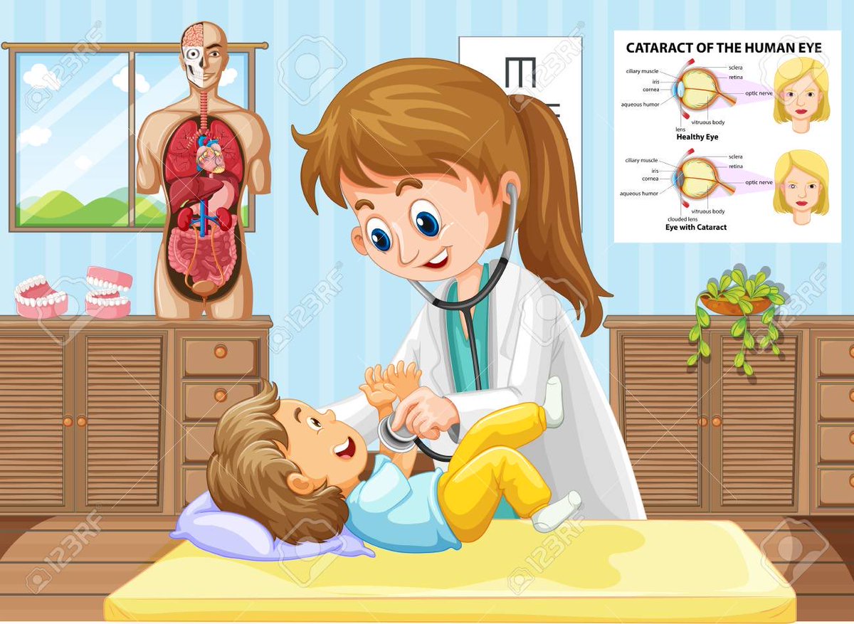 Josico ✘ tweet media