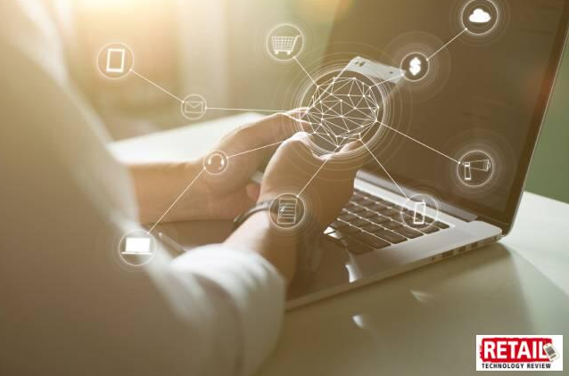 RetailTecReview's tweet photo. Particular Audience brings the vertically integrated retail media platform to Europe 
https://t.co/1e98RWDuou @ParticularAud #AI #Innovation #Retail https://t.co/z0v0wkbD8o