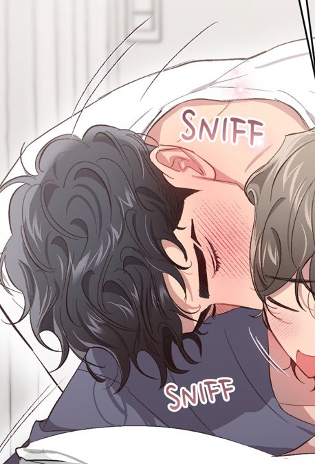 shoo_taeju's tweet photo. just wanna hop on here to say that i visited this ep for five times now. Sniffing the bottom really gets me good 😔🙏 https://t.co/1CsdorQDWf