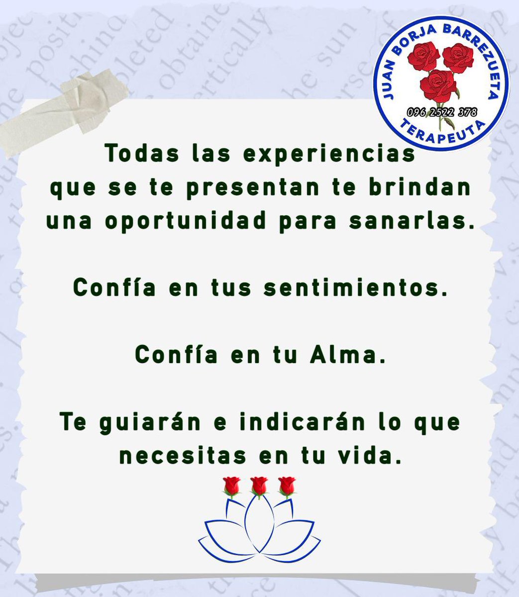 Juan Borja B. (@556juan) on Twitter photo 