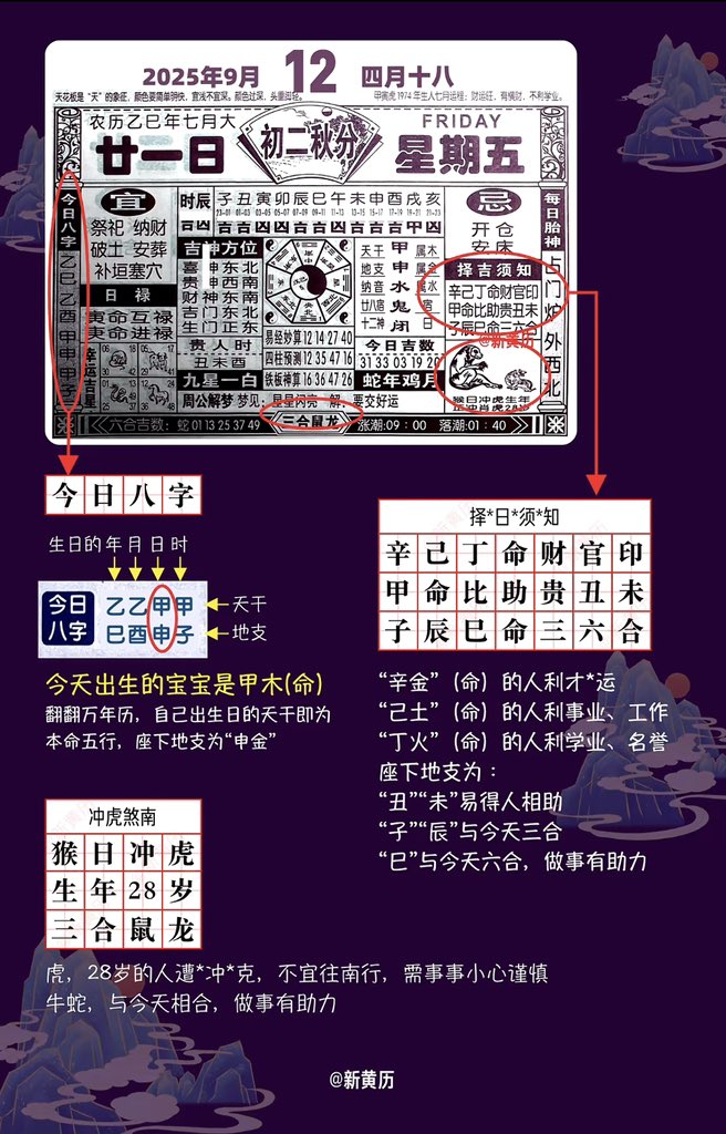 洞渊 tweet media