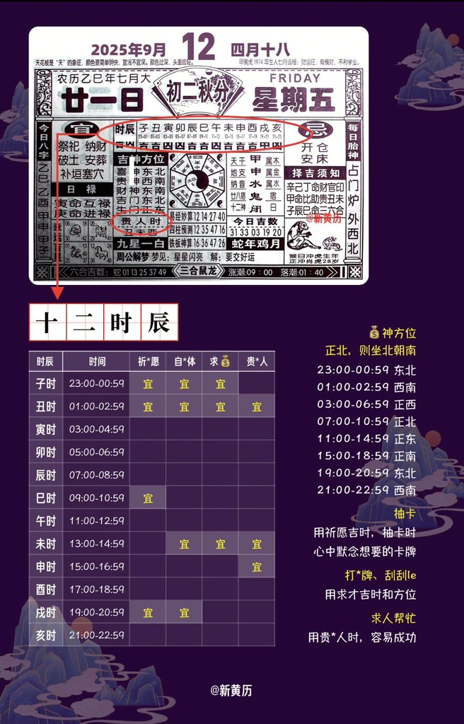洞渊 tweet media