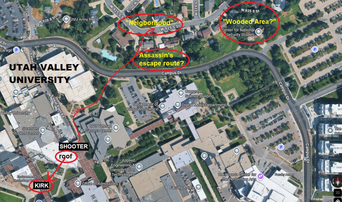 Matt Bracken tweet media