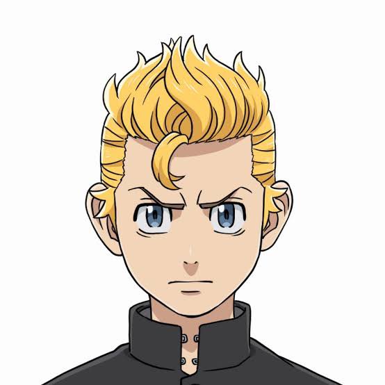 巧光くん似すぎている笑笑

#TJBB_FC 
#THEJETBOYBANGERZ 
#ネオエグアリーナライブ

<a href="/legi_TAKUMI/">TAKUMI / 桑原巧光</a>