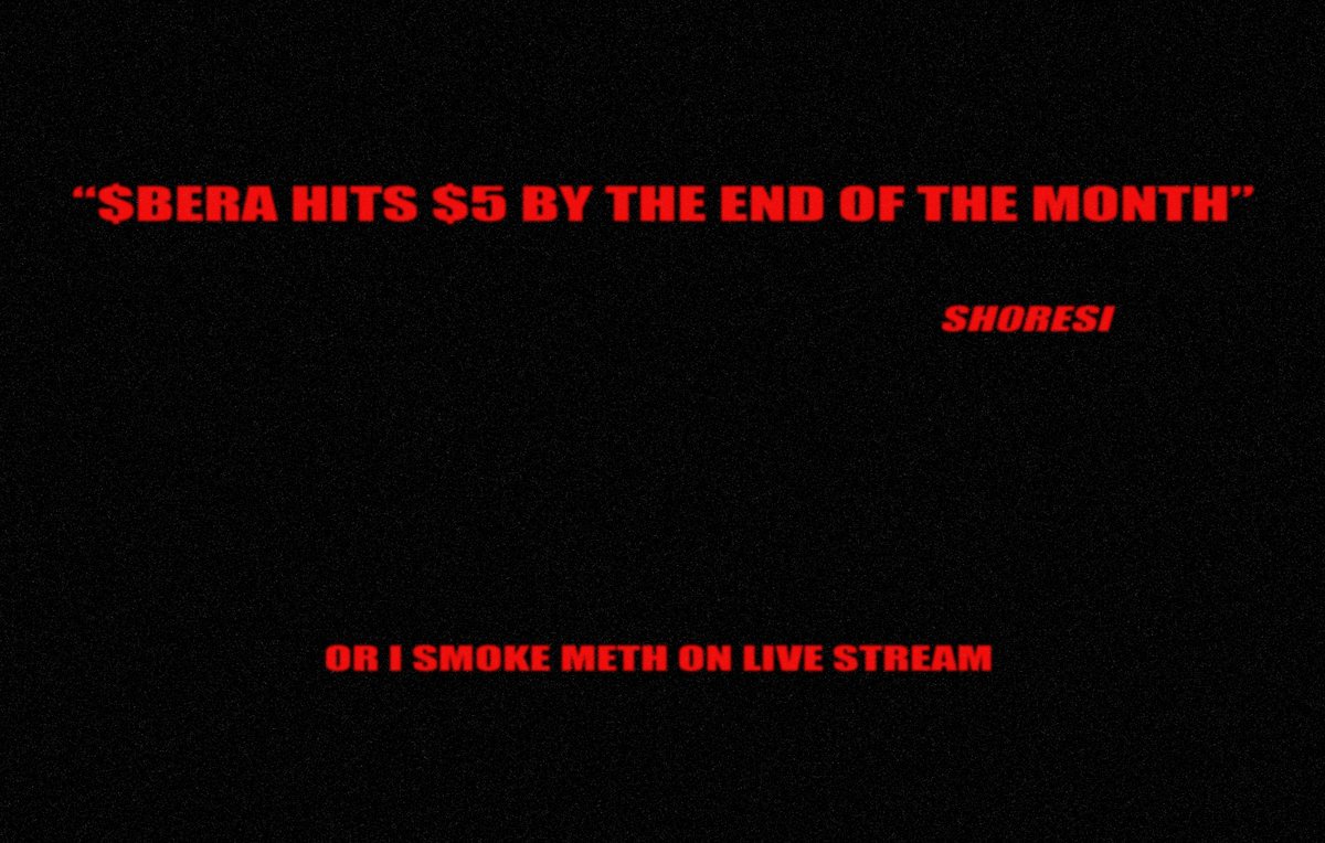 Who is Mike Jones? 🐻⛓ tweet media